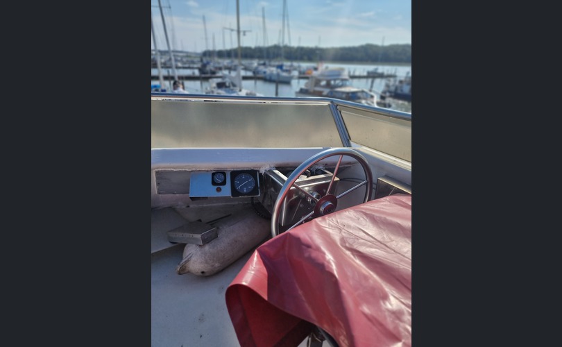 Omavalmiste Ristiinlaminoitu-kuva-21